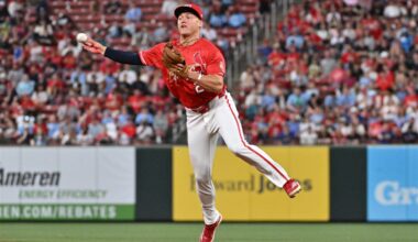 Mars native JJ Wetherholt relishes first MLB game at PNC Park