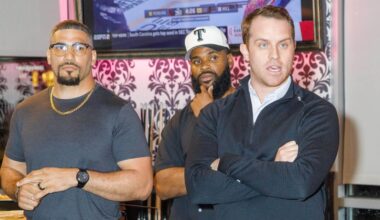 Ex-union official who orchestrated mutiny at MLBPA breaks silence