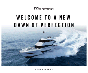 Maritimo M75