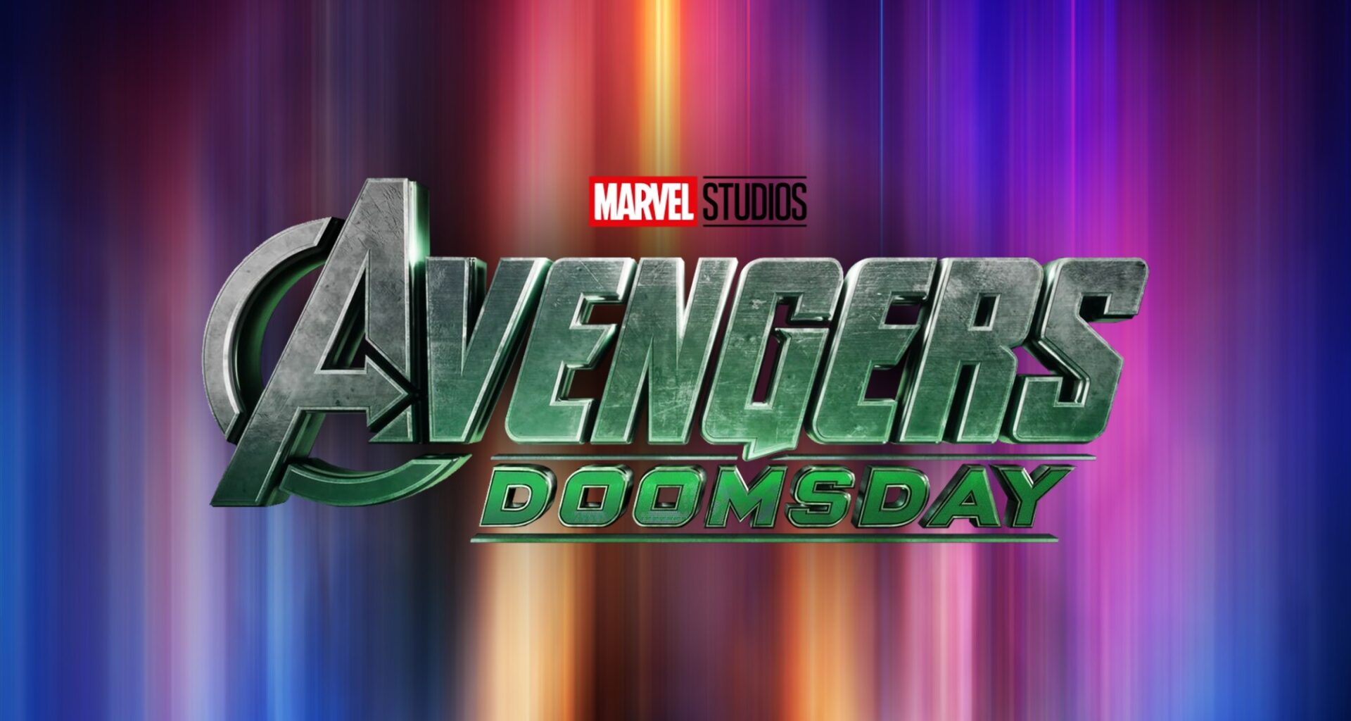 Fans Are Convinced the Doomsday Trailer Will Release Online Soon Thanks to Official Marvel Account Tease