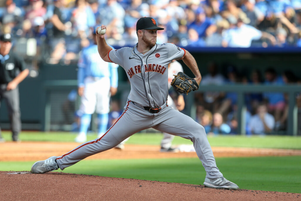 Royals Recall Mason Black - MLB Trade Rumors