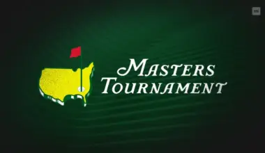 Masters leaderboard 2026: Live golf scores, results from Thursday's Round 1 image