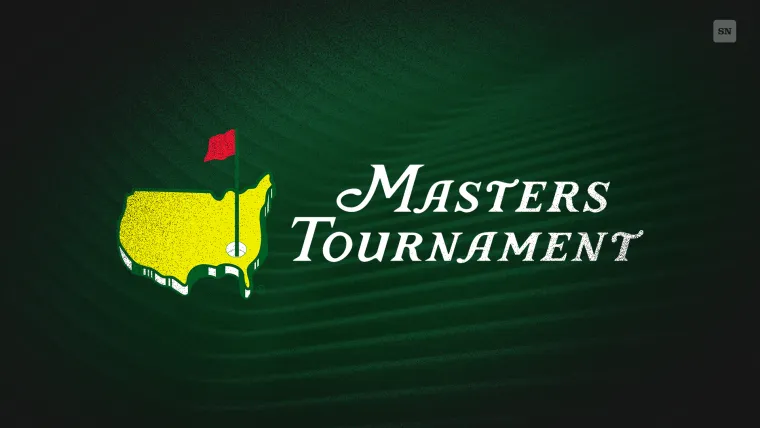 Masters leaderboard 2026: Live golf scores, results from Thursday's Round 1 image