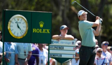 How to watch Round 3