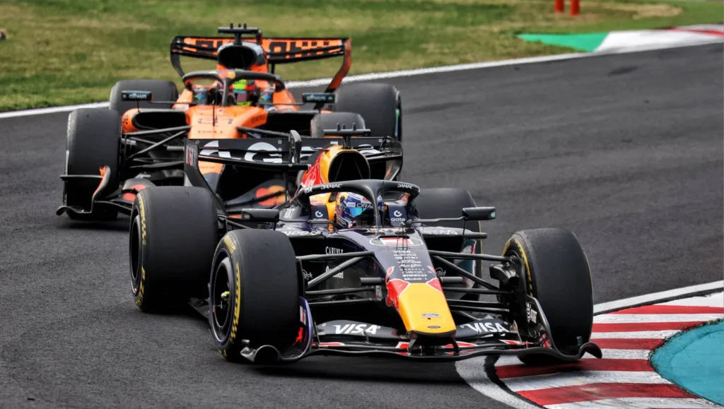 Helmut Marko has questioned the driver skill needed to drive the 2026 cars 