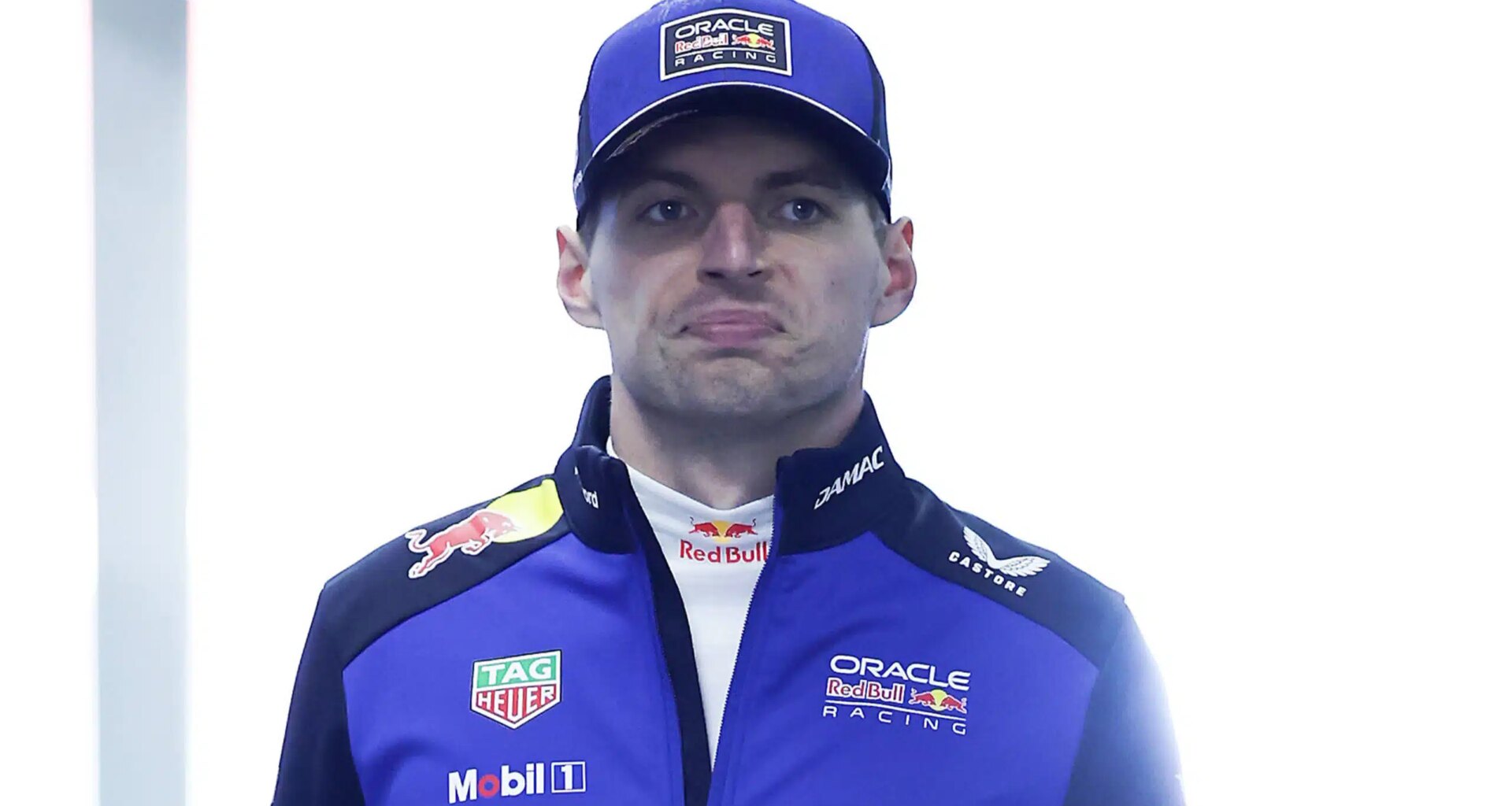 Lock in fans, then make everything worse: F1 risks falling into Big Tech trap