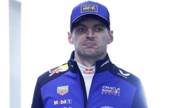 Lock in fans, then make everything worse: F1 risks falling into Big Tech trap