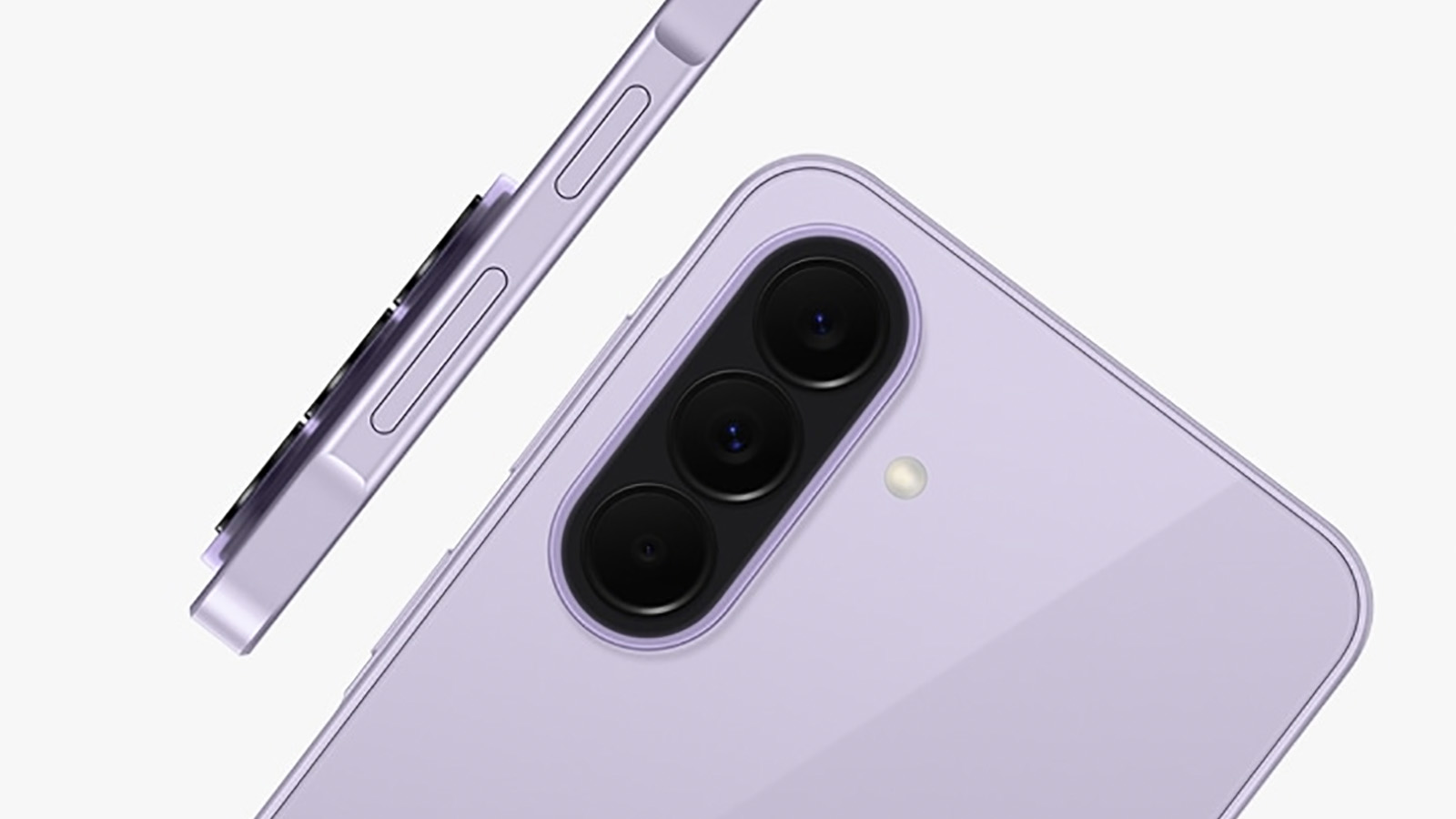Samsung Galaxy A37
