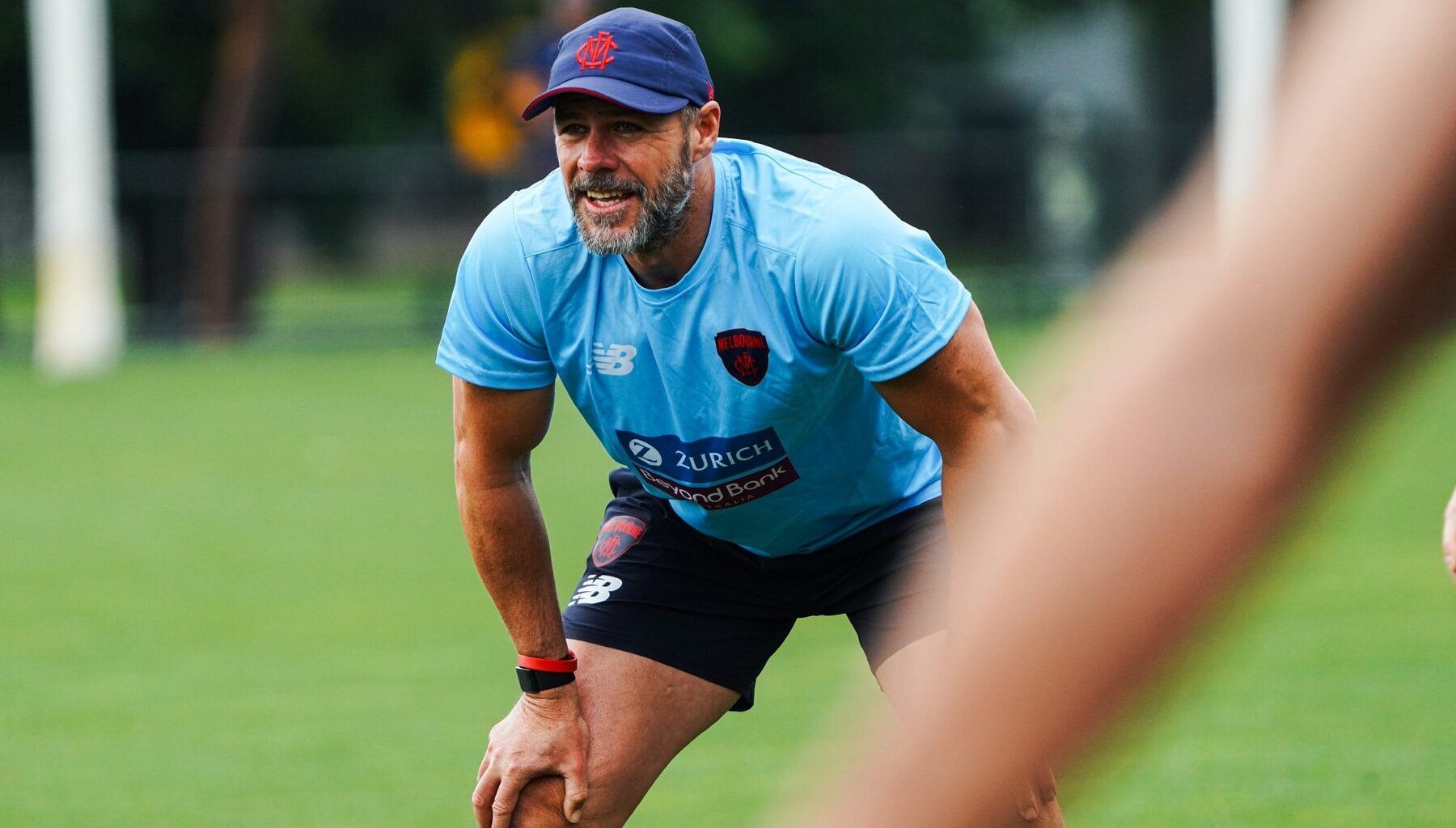 VFL Report | McLennan reviews AFL-listed players