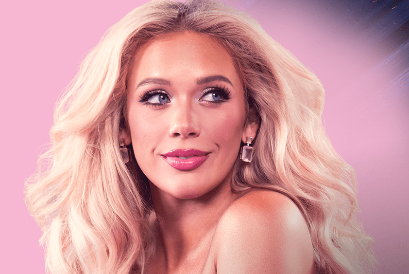 ACM Awards Nominations Led by Megan Moroney, Miranda Lambert