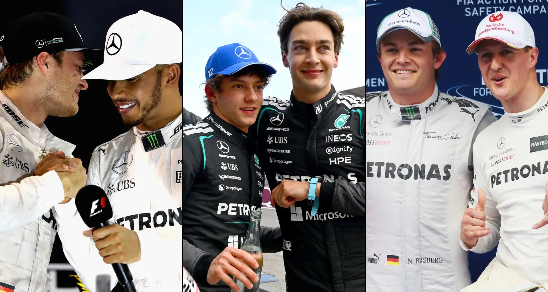 mercedes_quali_head_to_head.png