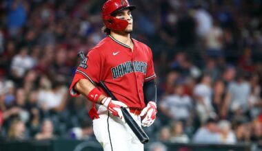 MLB’s Mexico City series a chance to show world’s best