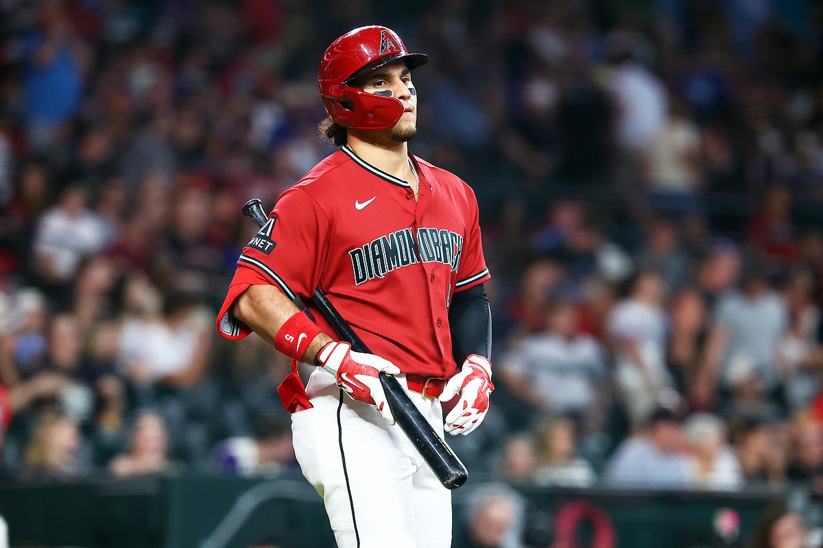 MLB’s Mexico City series a chance to show world’s best