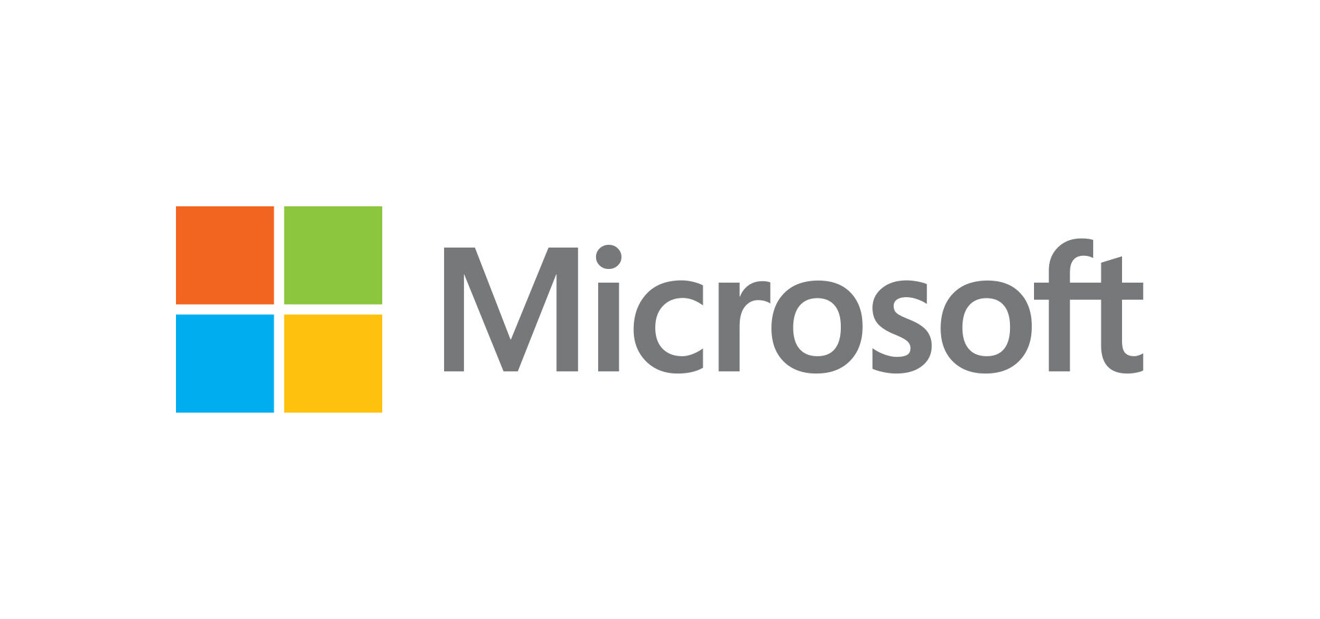 Microsoft deepens its commitment to Japan with $10 billion investment in AI infrastructure, cybersecurity, and workforce