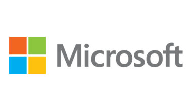 Microsoft deepens its commitment to Japan with $10 billion investment in AI infrastructure, cybersecurity, and workforce