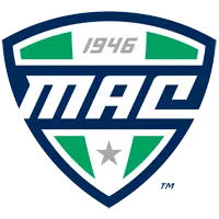 Mid-American Conference Tournament (hosted by Miami)