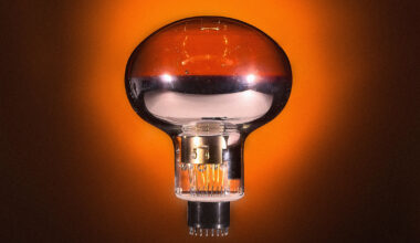 Experiments Ring the ‘Death Knell’ for Sterile Neutrinos