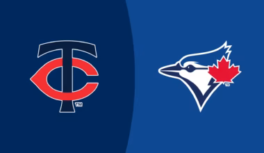 Minnesota Twins vs Toronto Blue Jays Live Stream: How to Watch MLB