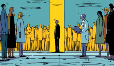 Mitrix moves mitochondria into the clinic