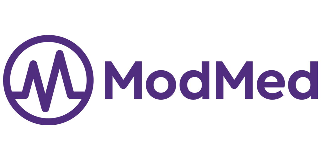 ModMed Acquires Bonsai Health to Accelerate AI-Powered Patient Engagement