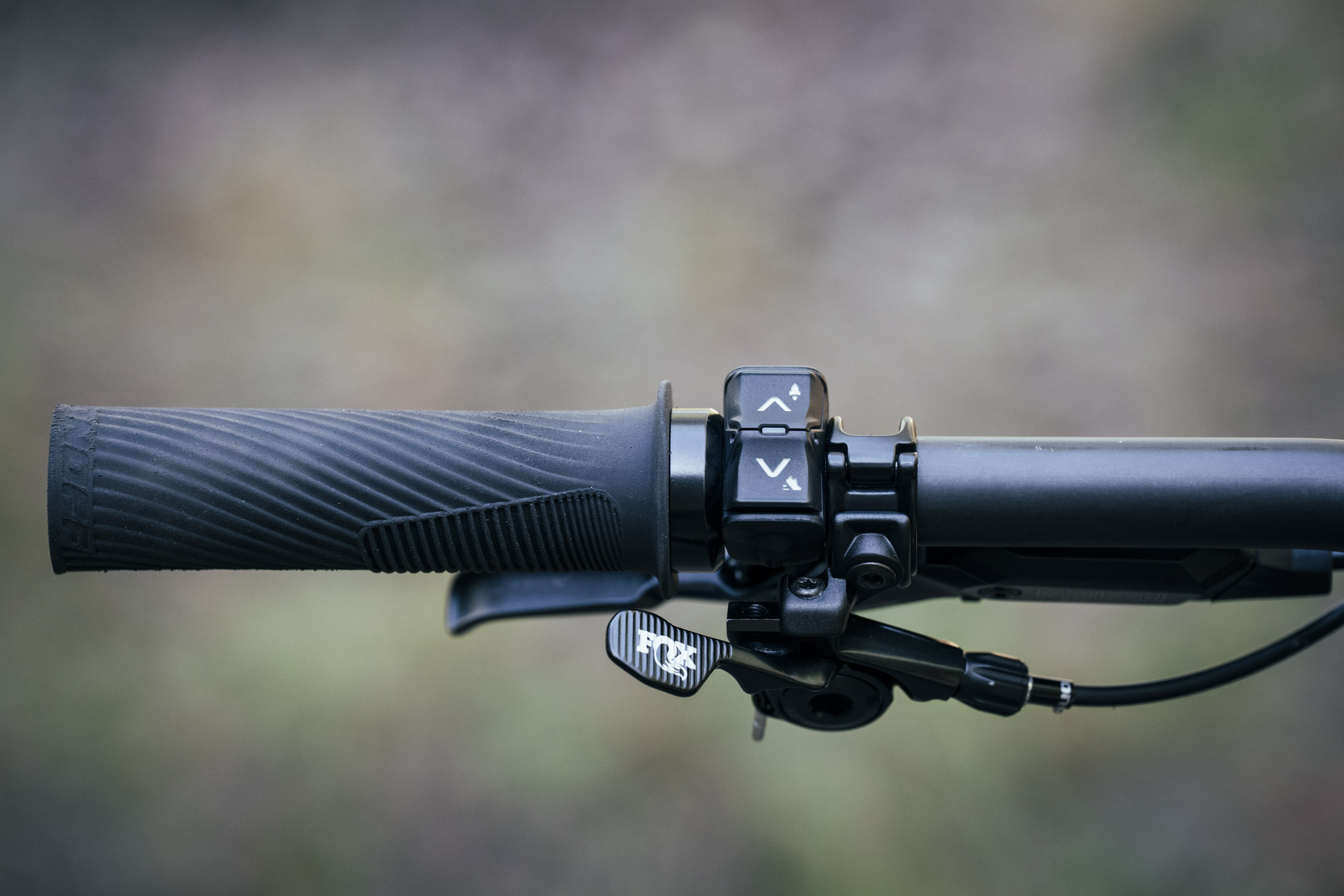 avinox m2s motor