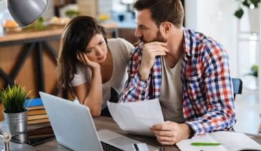 How to help your kids buy a home without giving them your life savings - News