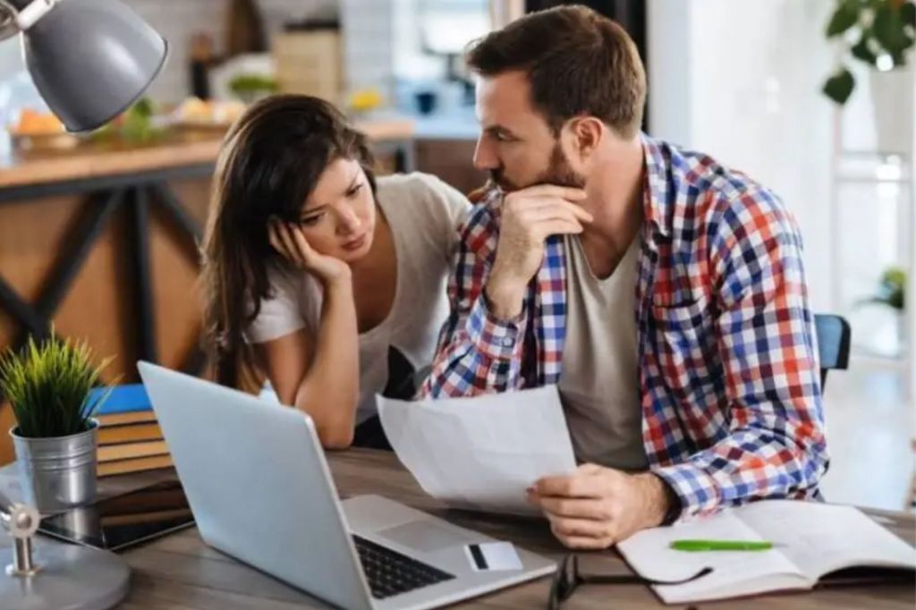 How to help your kids buy a home without giving them your life savings - News