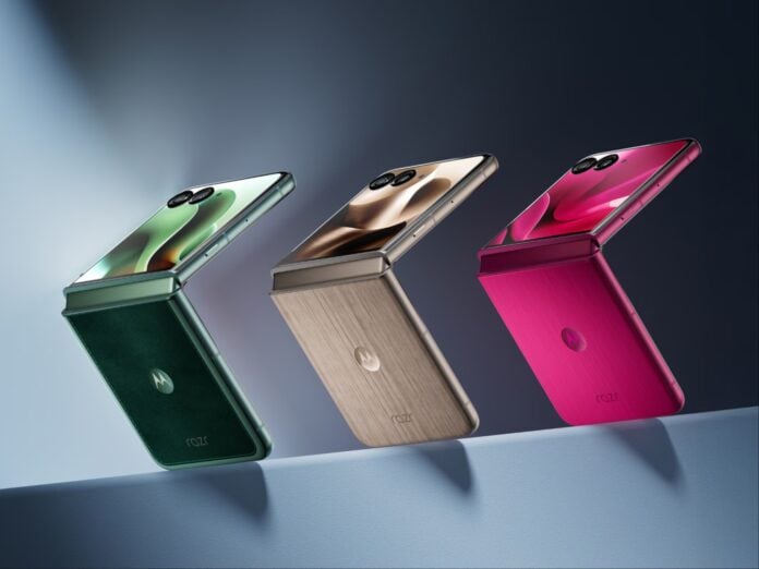 Motorola-Razr-Ultra-2025
