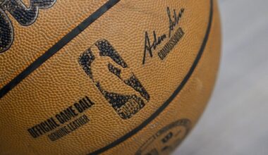 Response To NBA's Anti-Tanking Ideas Has Been Lukewarm