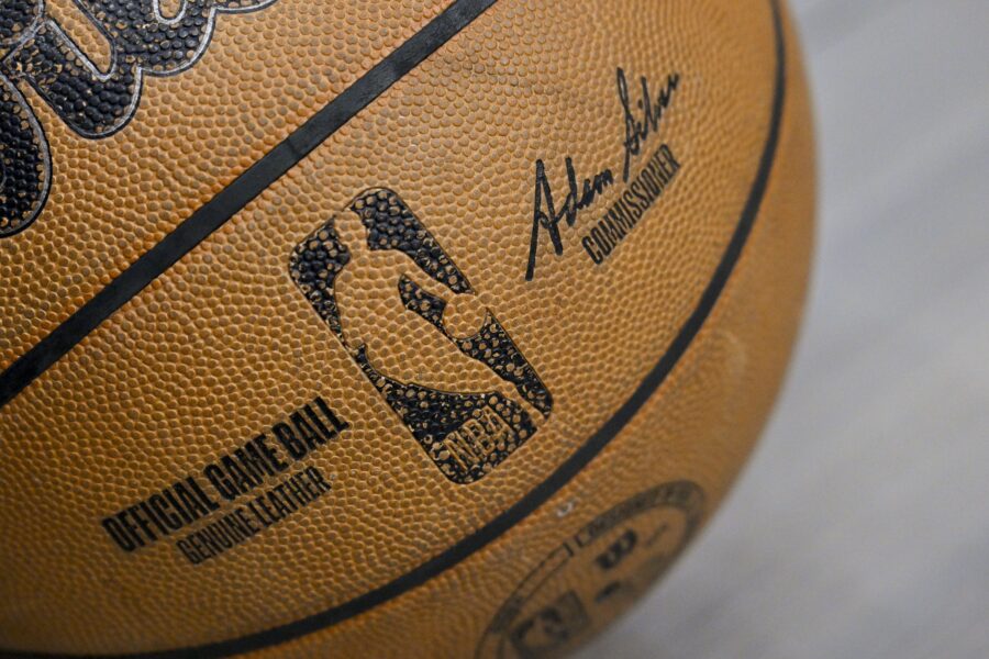 Response To NBA's Anti-Tanking Ideas Has Been Lukewarm