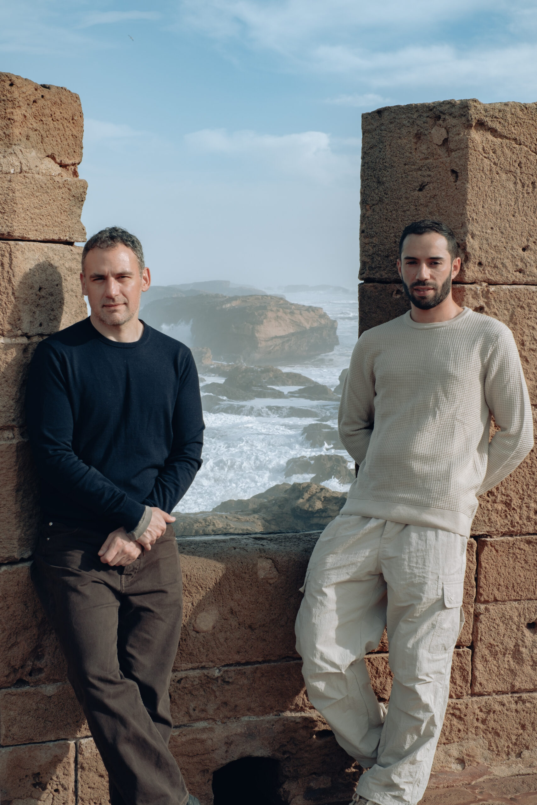 NG Partners art advisors