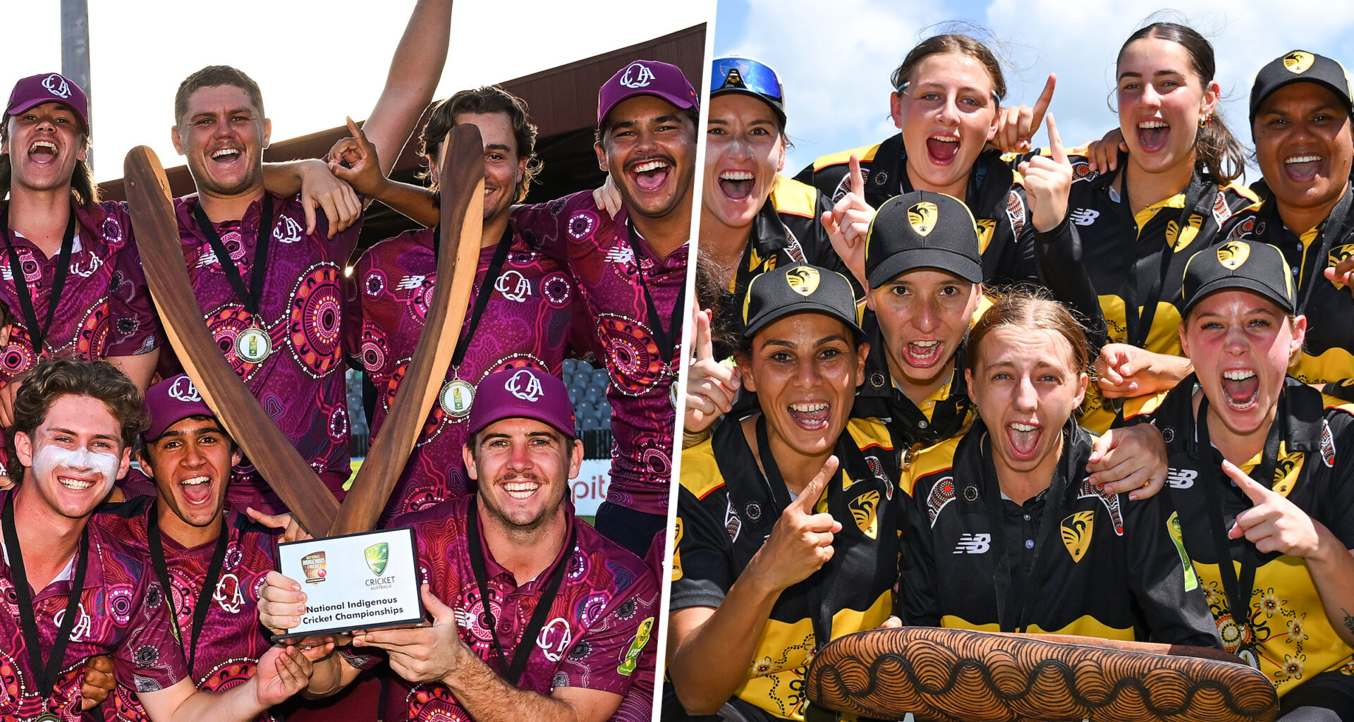National Indigenous Cricket Champs 2026: Ultimate guide