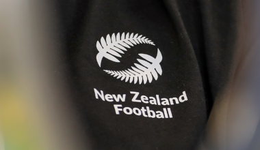 New president set to be decided at NZ Football's annual congress