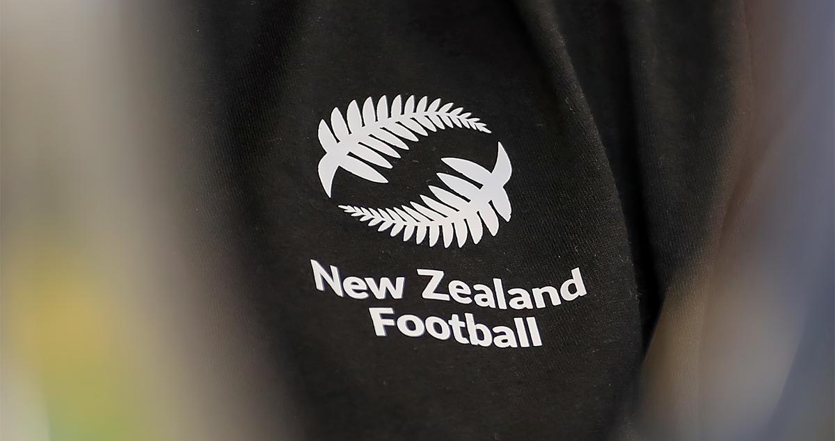 New president set to be decided at NZ Football's annual congress