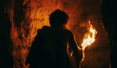 A New DNA Revelation Rewrites The History of The Neanderthals in Europe : ScienceAlert