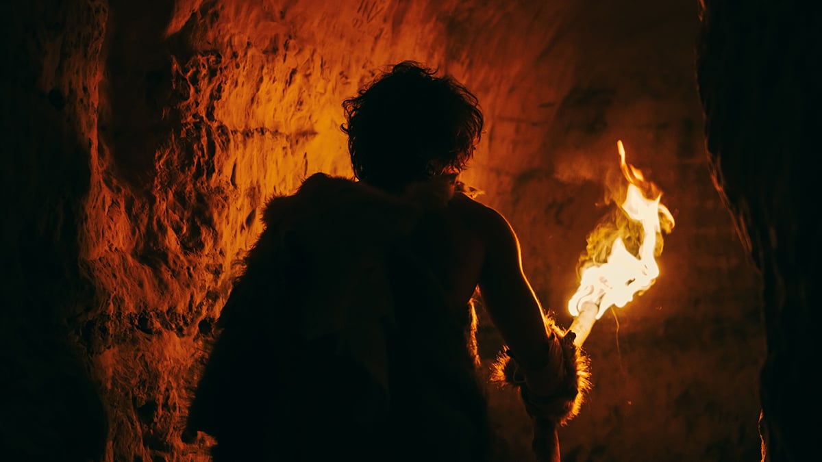 A New DNA Revelation Rewrites The History of The Neanderthals in Europe : ScienceAlert