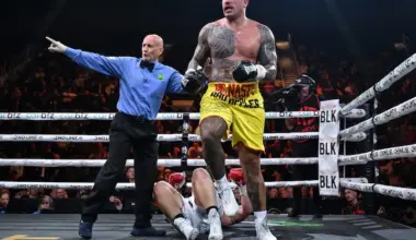 Nelson Asofa-Solomona