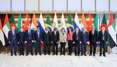 brics currency expansion new development bank ndb