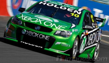 The secret to XBOX wildcard’s straightline advantage in 2013