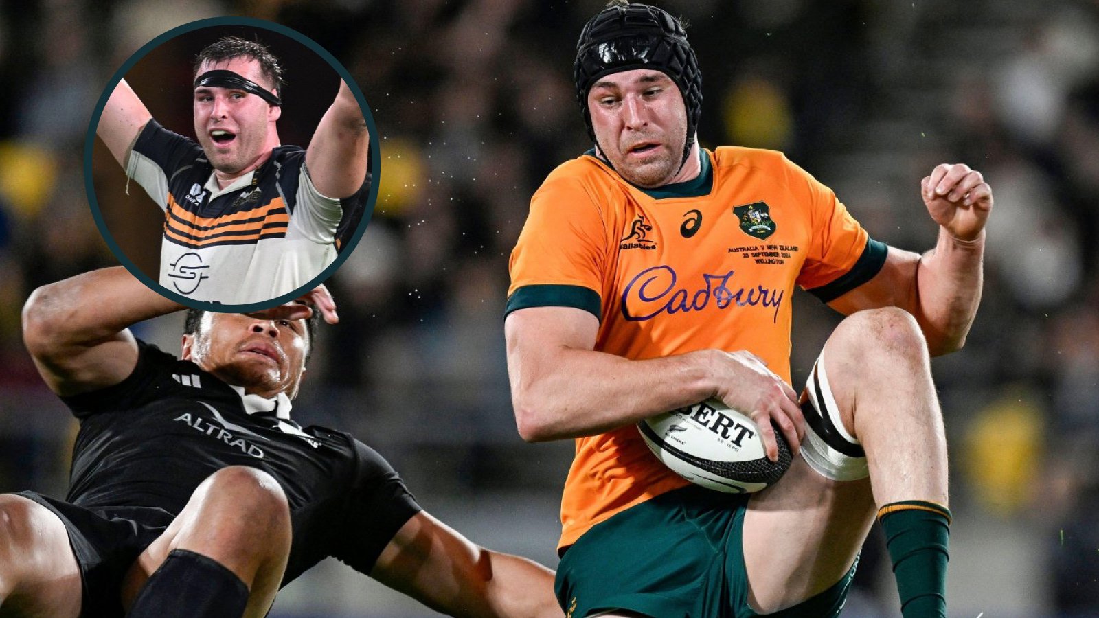 Nick Frost on how he 'struggled getting in and out of the car' after gruelling 2025 campaign