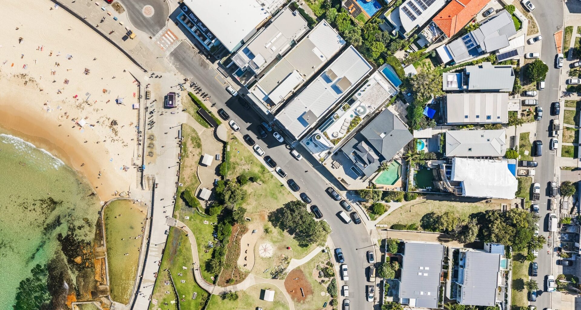 The $5,600 cost facing homebuyers as investors eye their next move