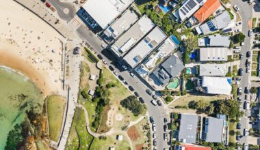 The $5,600 cost facing homebuyers as investors eye their next move