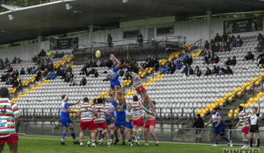 Sideline Conversions 20 April (some rugby news and information to start the week) – ClubRugby.nz