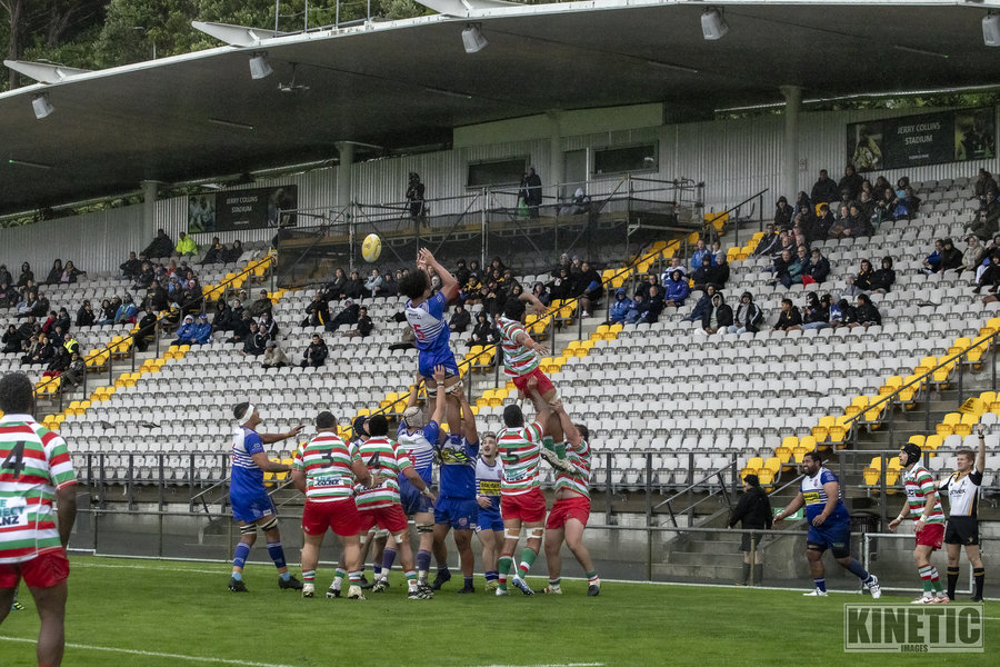 Sideline Conversions 20 April (some rugby news and information to start the week) – ClubRugby.nz