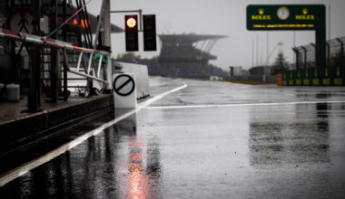 Iconic circuit returning in F1 test as Michael Schumacher daughter delivers inspirationsal insight - RacingNews365 Review