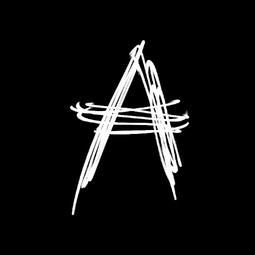 Amerta