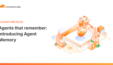 The Cloudflare Blog