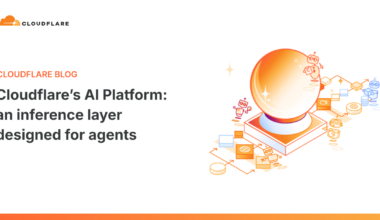 The Cloudflare Blog
