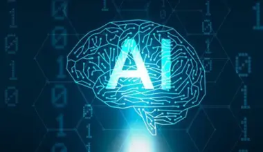 Harnessing AI for Smarter Financial Management in the Digital Age