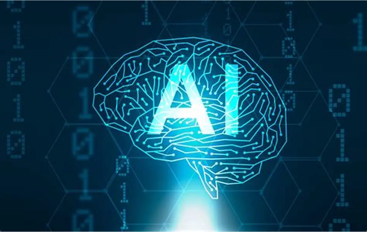 Harnessing AI for Smarter Financial Management in the Digital Age
